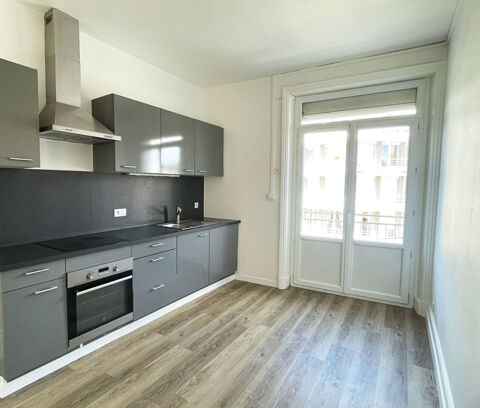  Appartement � louer 2 pi�ces 73 m�