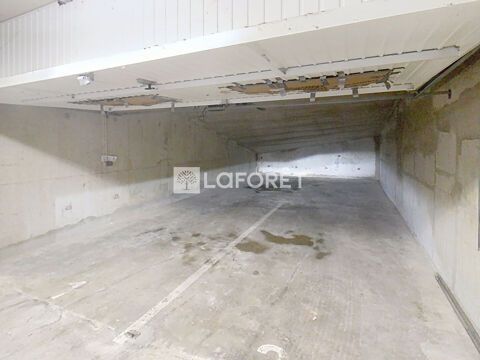  Parking / Garage � louer 50 m�