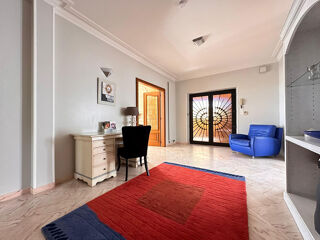  Maison � vendre 11 pi�ces 380 m�