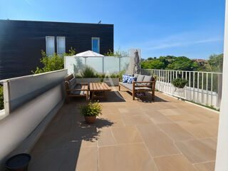  Appartement � vendre 3 pi�ces 63 m�