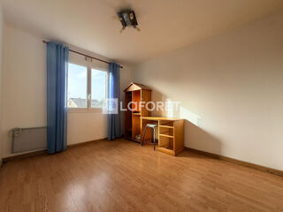  Maison à vendre 7 pièces 149 m²