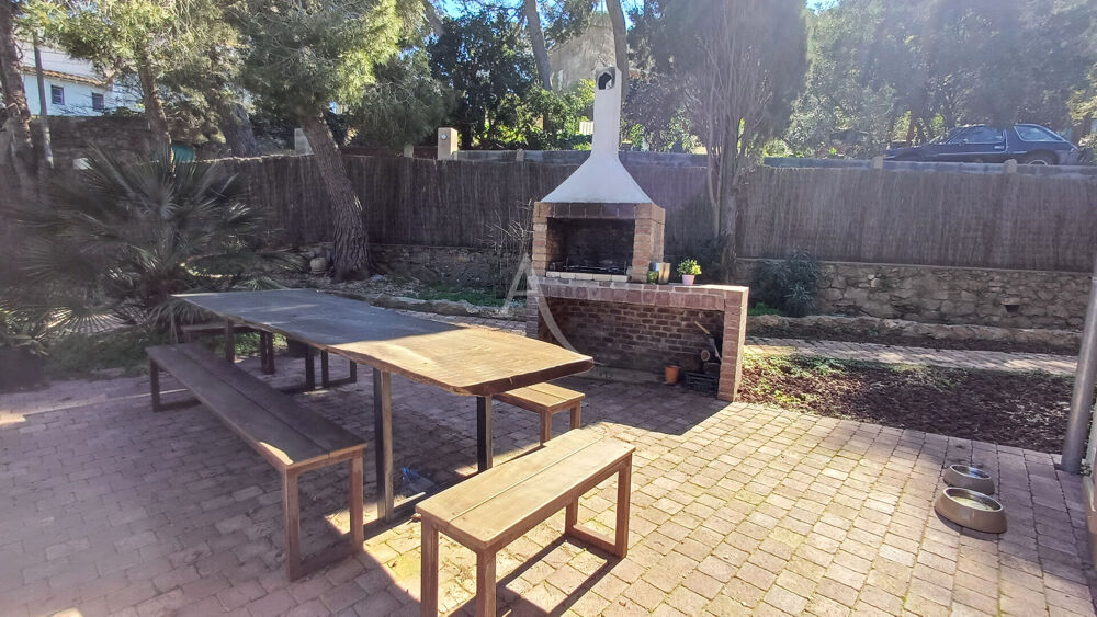 � vendre  Maison S�te (34200)