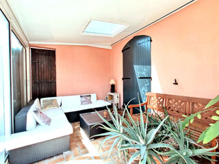  Appartement  vendre 5 pices 144 m