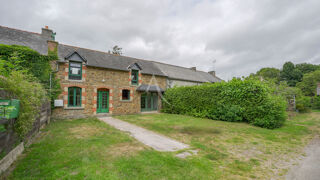  Maison � vendre 3 pi�ces 87 m�