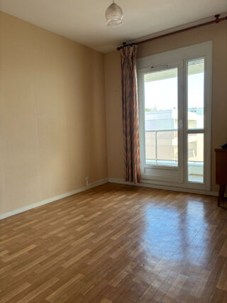  Appartement à vendre 3 pièces 63 m²