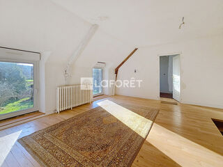  Maison � vendre 7 pi�ces 202 m�