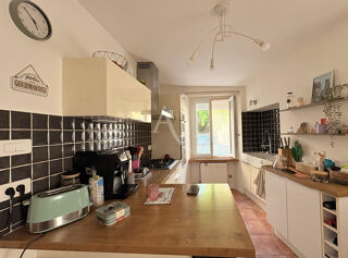  Maison � vendre 3 pi�ces 89 m�