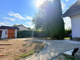  Maison à vendre 7 pièces 236 m²