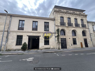  Appartement à vendre 3 pièces 72 m²