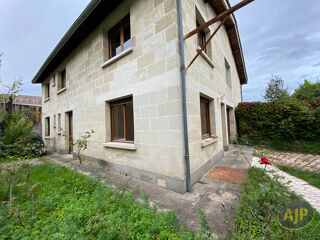  Maison � vendre 5 pi�ces 246 m�