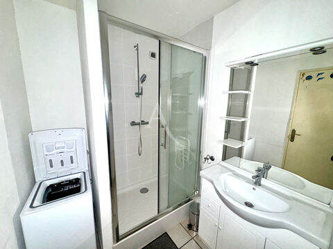  Appartement � louer 4 pi�ces 91 m�