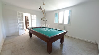  Maison � vendre 6 pi�ces 192 m�