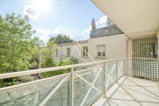  Appartement à vendre 4 pièces 91 m²