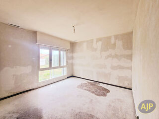  Maison à vendre 3 pièces 60 m²
