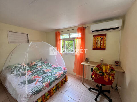  Maison � louer 2 pi�ces 45 m�