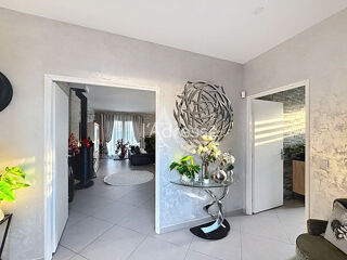  Maison  vendre 7 pices 189 m