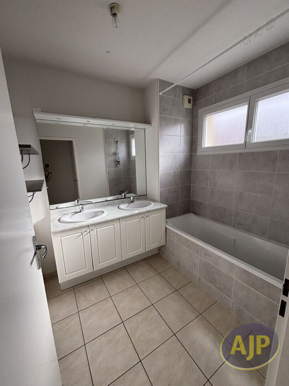 Vente Maison CHALLANS - Maison 3 chambres Challans