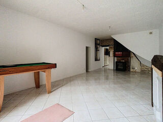  Maison  vendre 5 pices 187 m