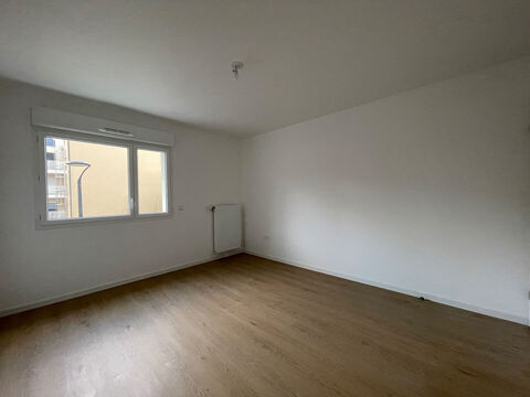  Appartement � louer 3 pi�ces 66 m�