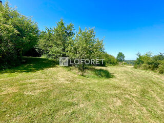  Maison à vendre 4 pièces 118 m²