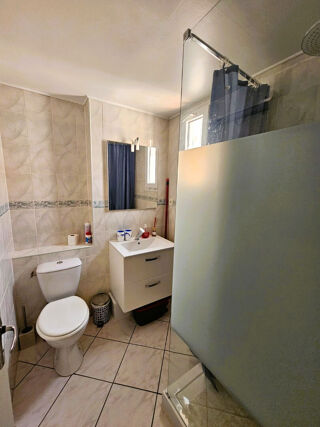  Appartement � vendre 2 pi�ces 25 m�