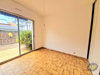 Maison à vendre 3 pièces 52 m²