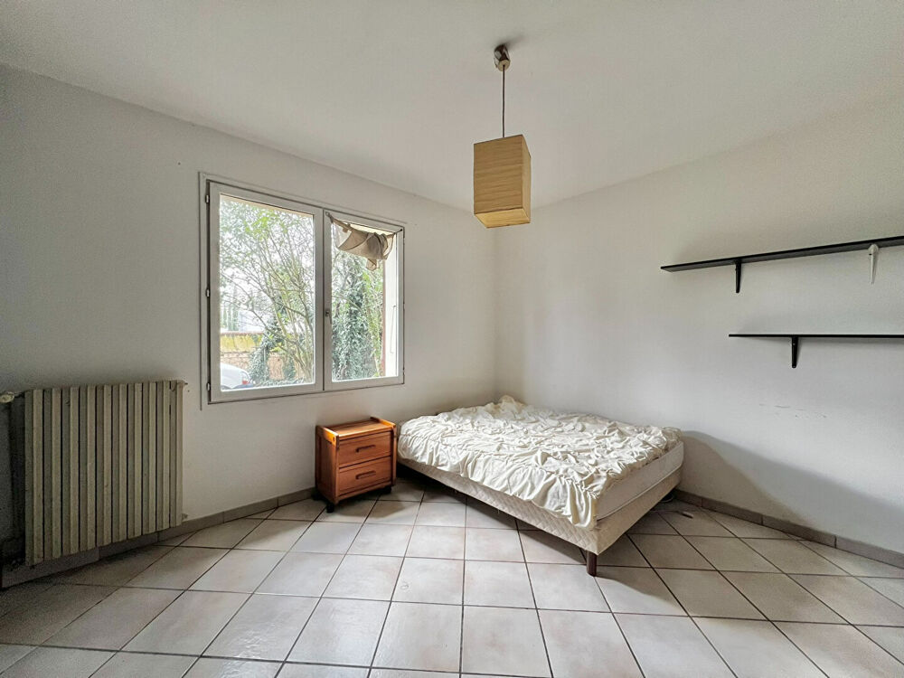 Location Appartement Chambre en colocation dans une maison avec PISCINE ! Toulouse