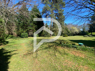  Maison  vendre 6 pices 141 m