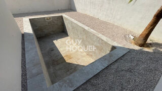  Maison � vendre 4 pi�ces 70 m�