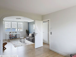  Maison à vendre 9 pièces 200 m²