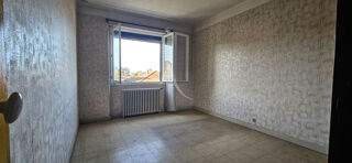  Maison � vendre 4 pi�ces 143 m�