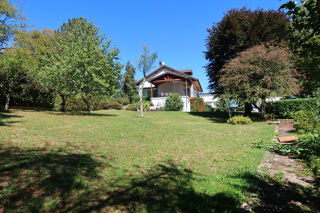  Maison � vendre 6 pi�ces 180 m�