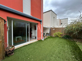  Maison  vendre 4 pices 88 m