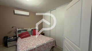  Maison � vendre 6 pi�ces 