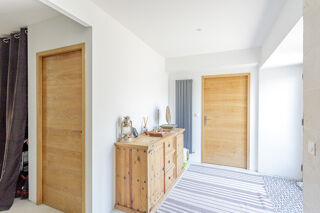  Maison à vendre 7 pièces 221 m²