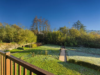  Maison  vendre 5 pices 123 m