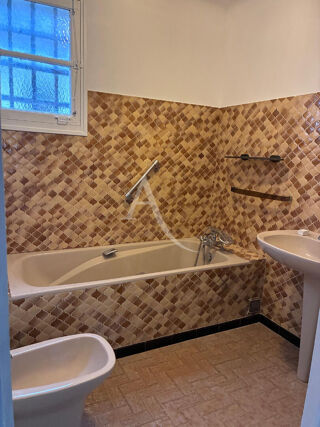  Maison � vendre 4 pi�ces 80 m�