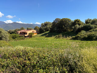  Terrain � vendre 1200 m�