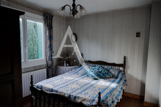  Maison � vendre 5 pi�ces 147 m�