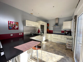  Maison � vendre 4 pi�ces 114 m�