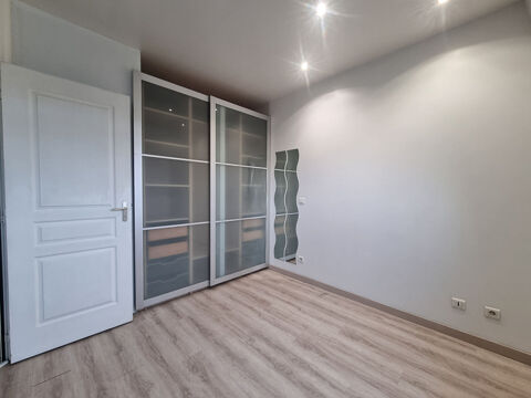  Appartement � louer 2 pi�ces 50 m�