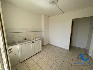  Appartement � louer 2 pi�ces 19 m�