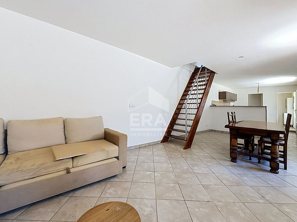 Maison à vendre Janville En Beauce 3 pièce(s) 75 m2