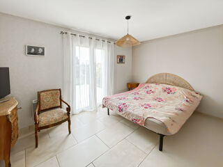  Maison � vendre 4 pi�ces 121 m�