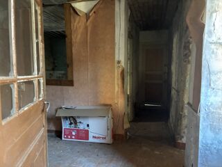  Maison à vendre 8 pièces 105 m²