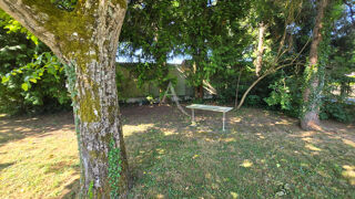  Maison � vendre 7 pi�ces 150 m�