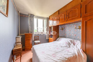  Appartement � vendre 3 pi�ces 68 m�
