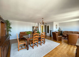  Appartement  vendre 4 pices 
