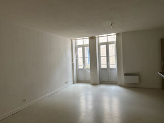  Appartement  vendre 2 pices 49 m