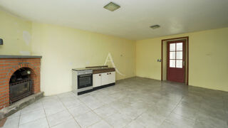  Maison � vendre 3 pi�ces 87 m�